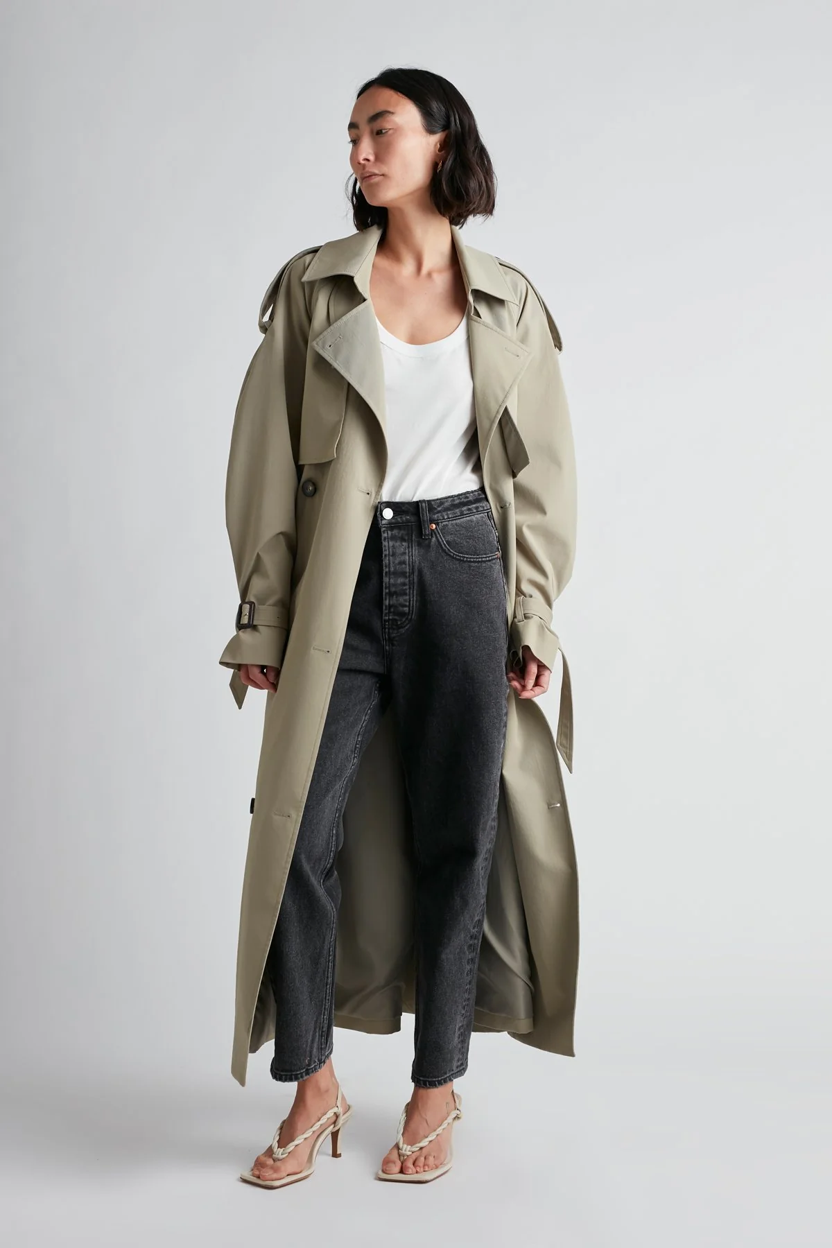 Betty Jean - Image 5