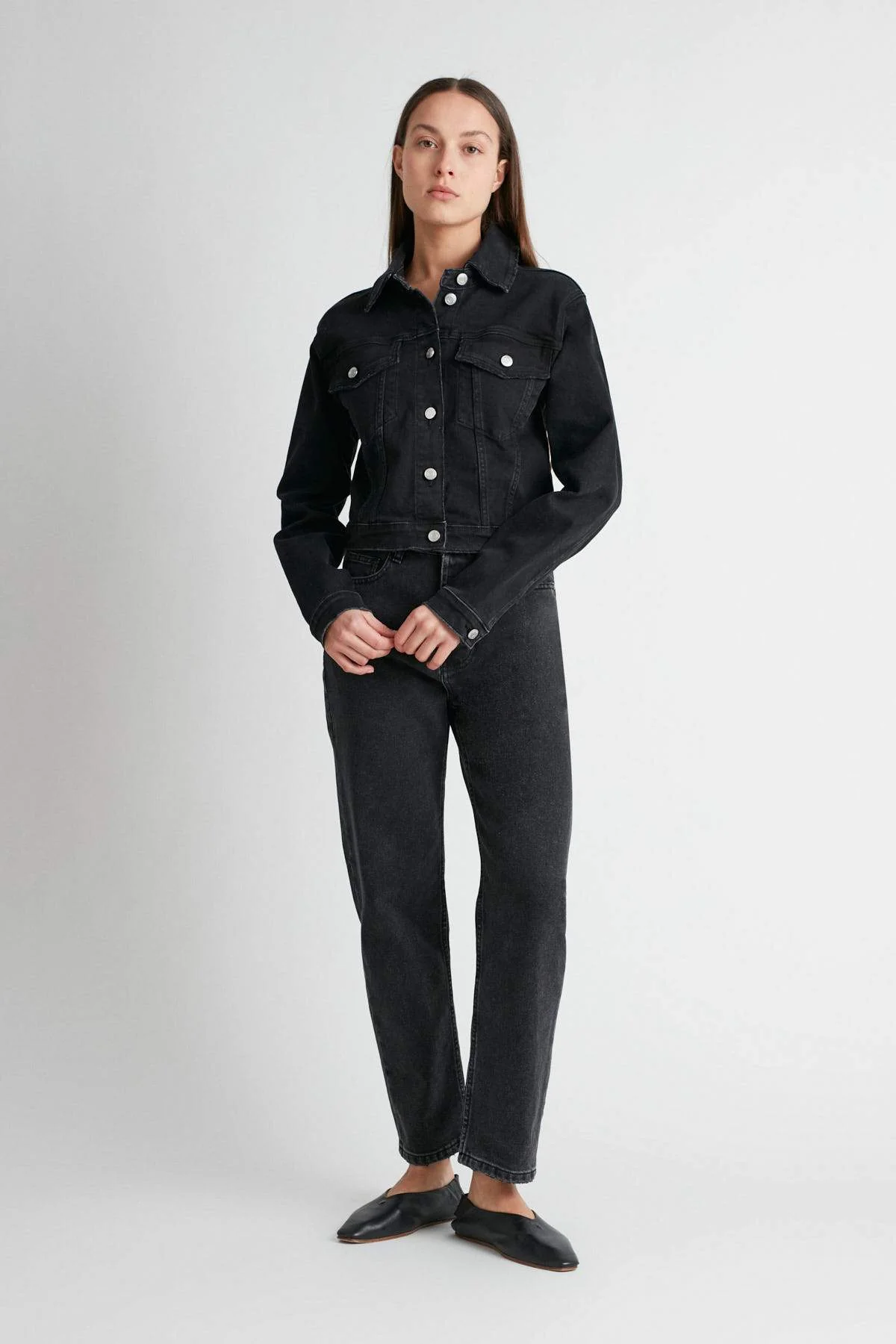 Betty Jean - Image 6