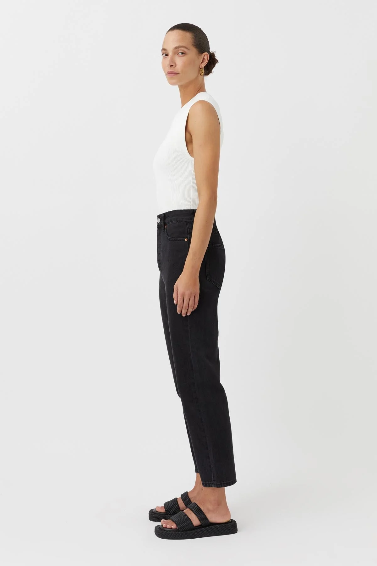 Betty Jean - Image 3