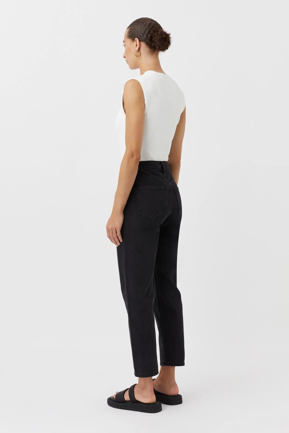 Betty Jean - Image 4