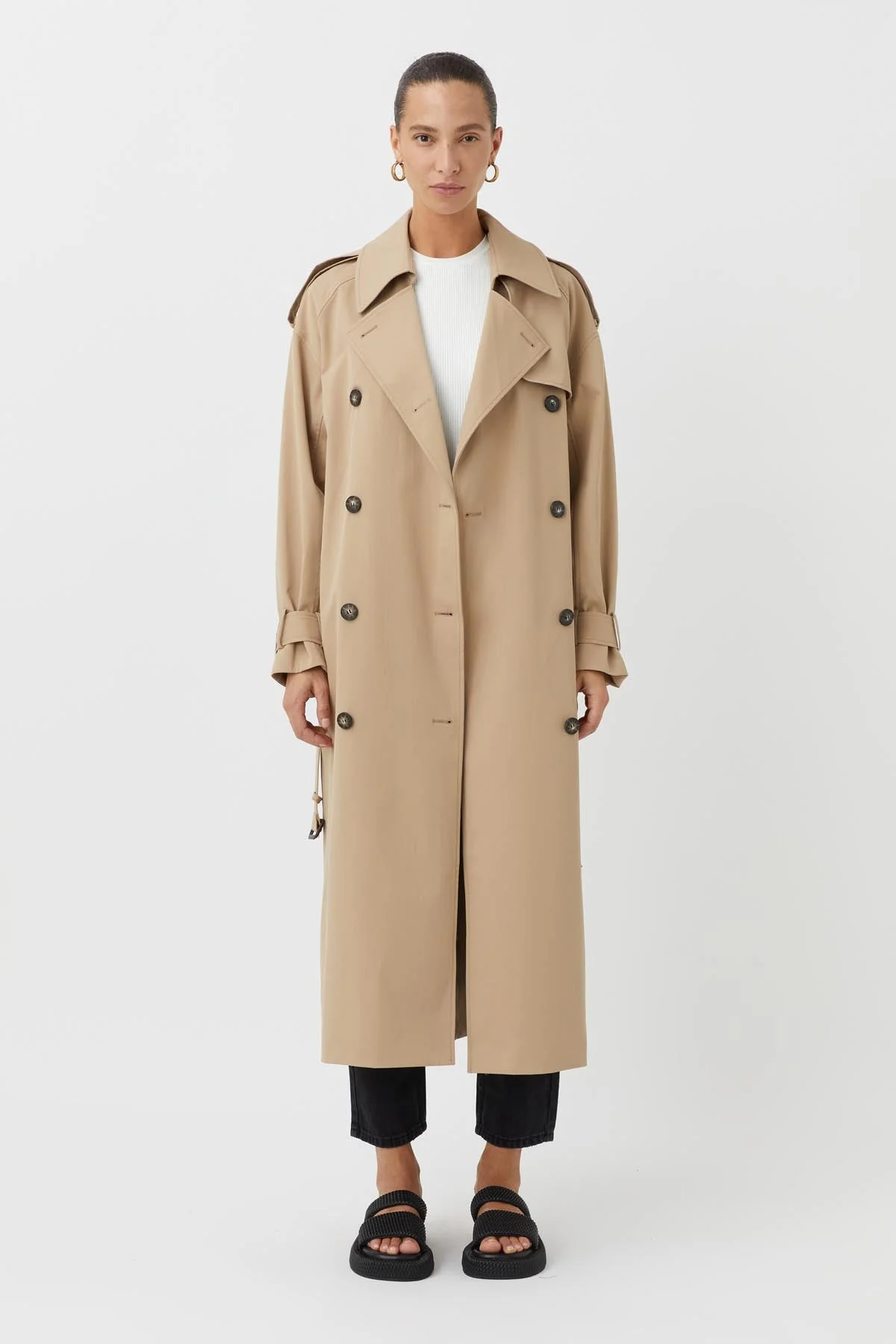 Betty Jean - Image 5