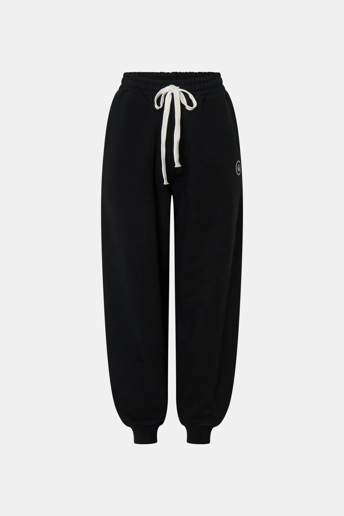 Bonnie Track Pant - Image 7