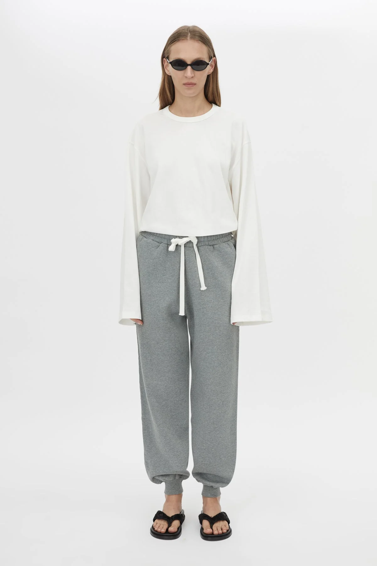 Bonnie Track Pant - Image 3