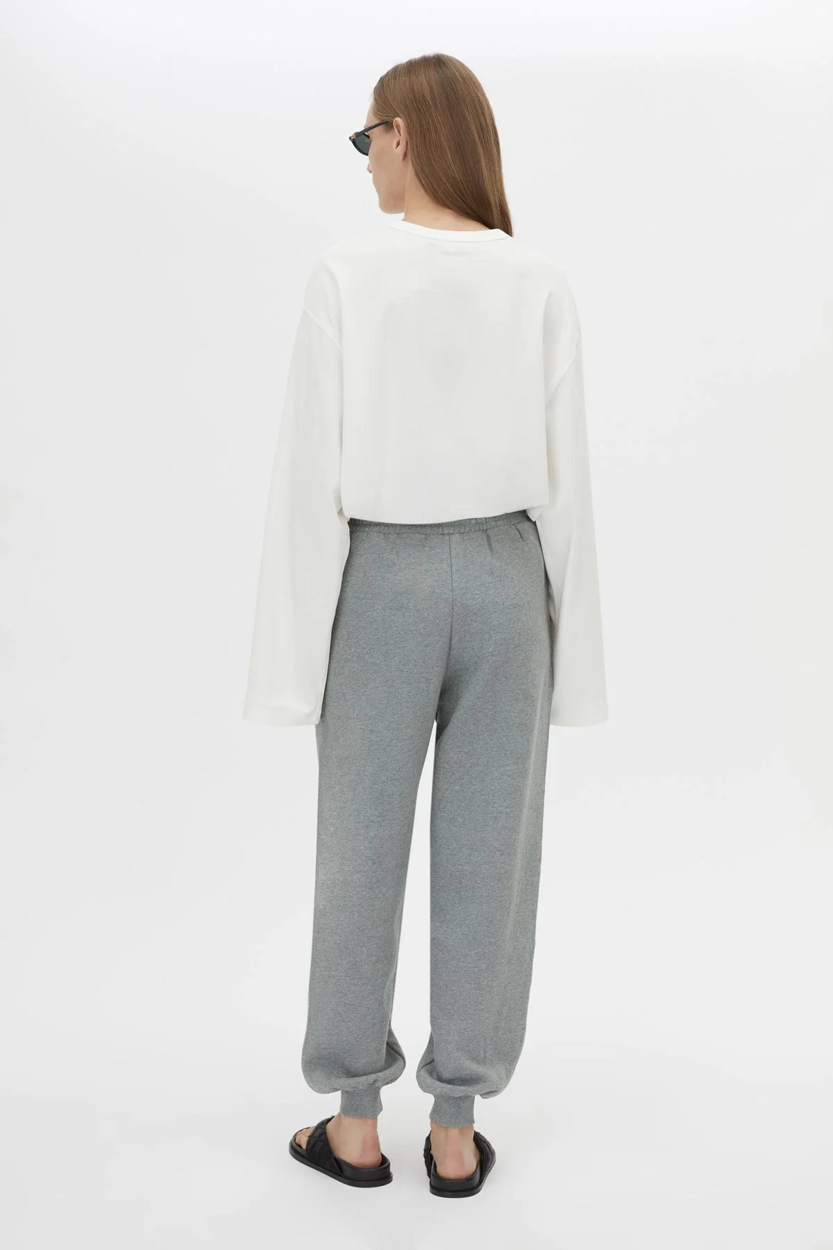Bonnie Track Pant - Image 5