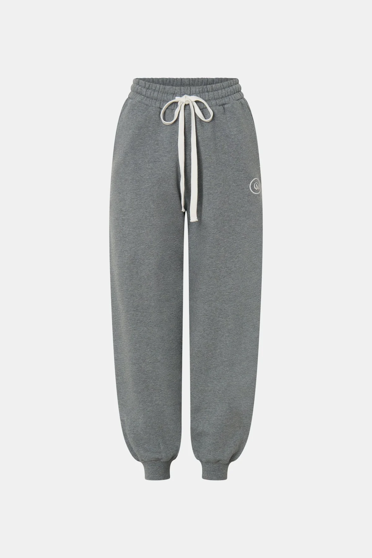 Bonnie Track Pant - Image 6