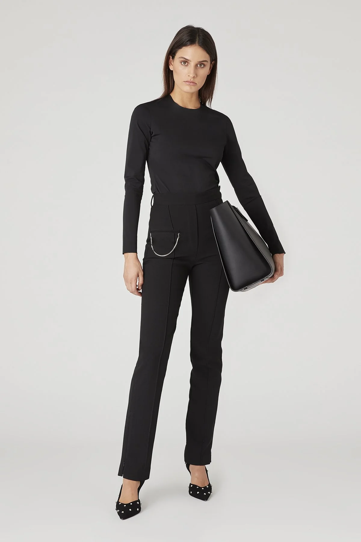 Bowie Pant - Image 2