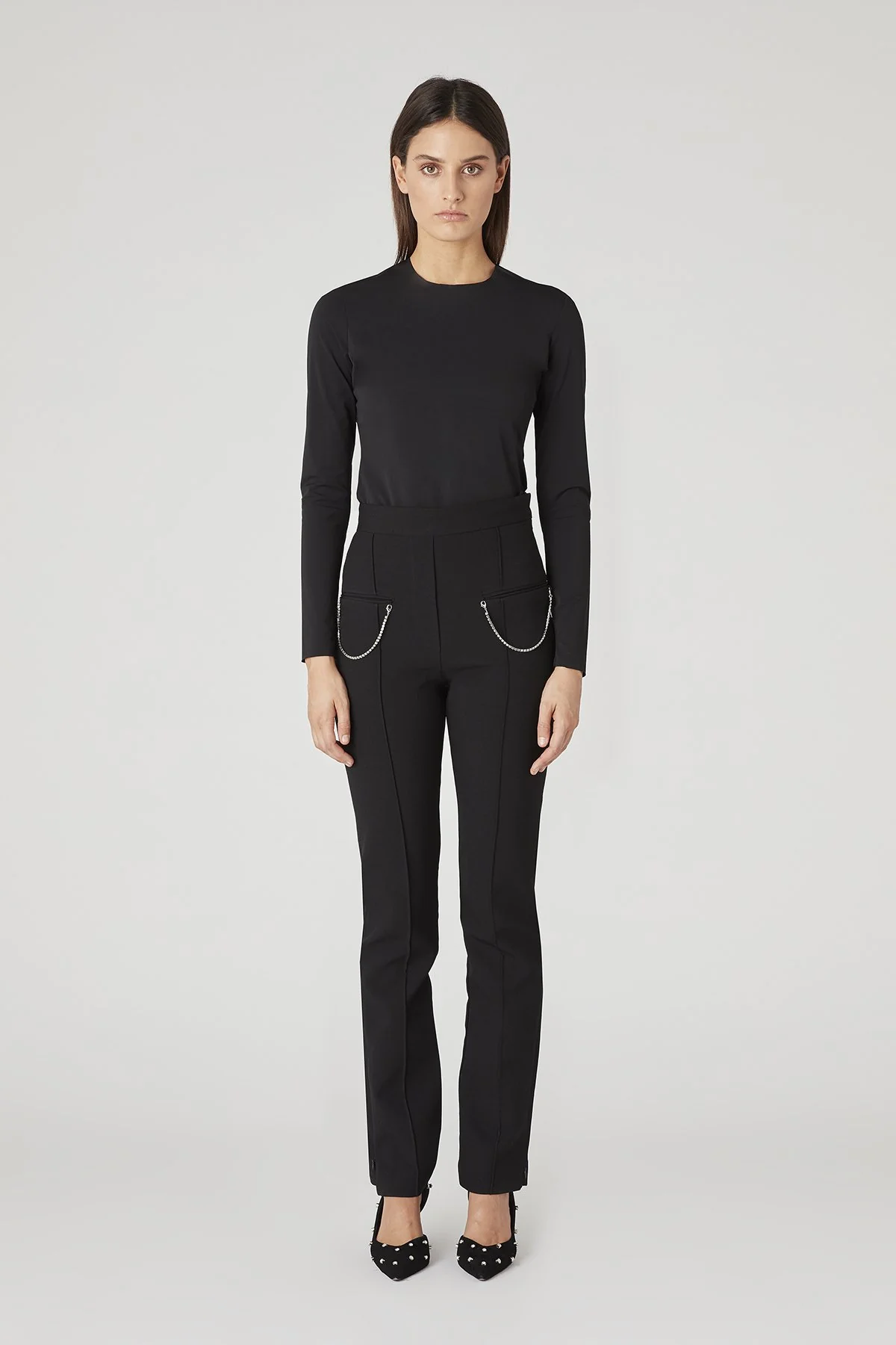 Bowie Pant - Image 3