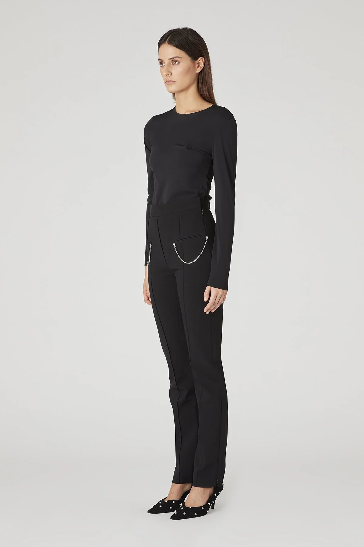 Bowie Pant - Image 4