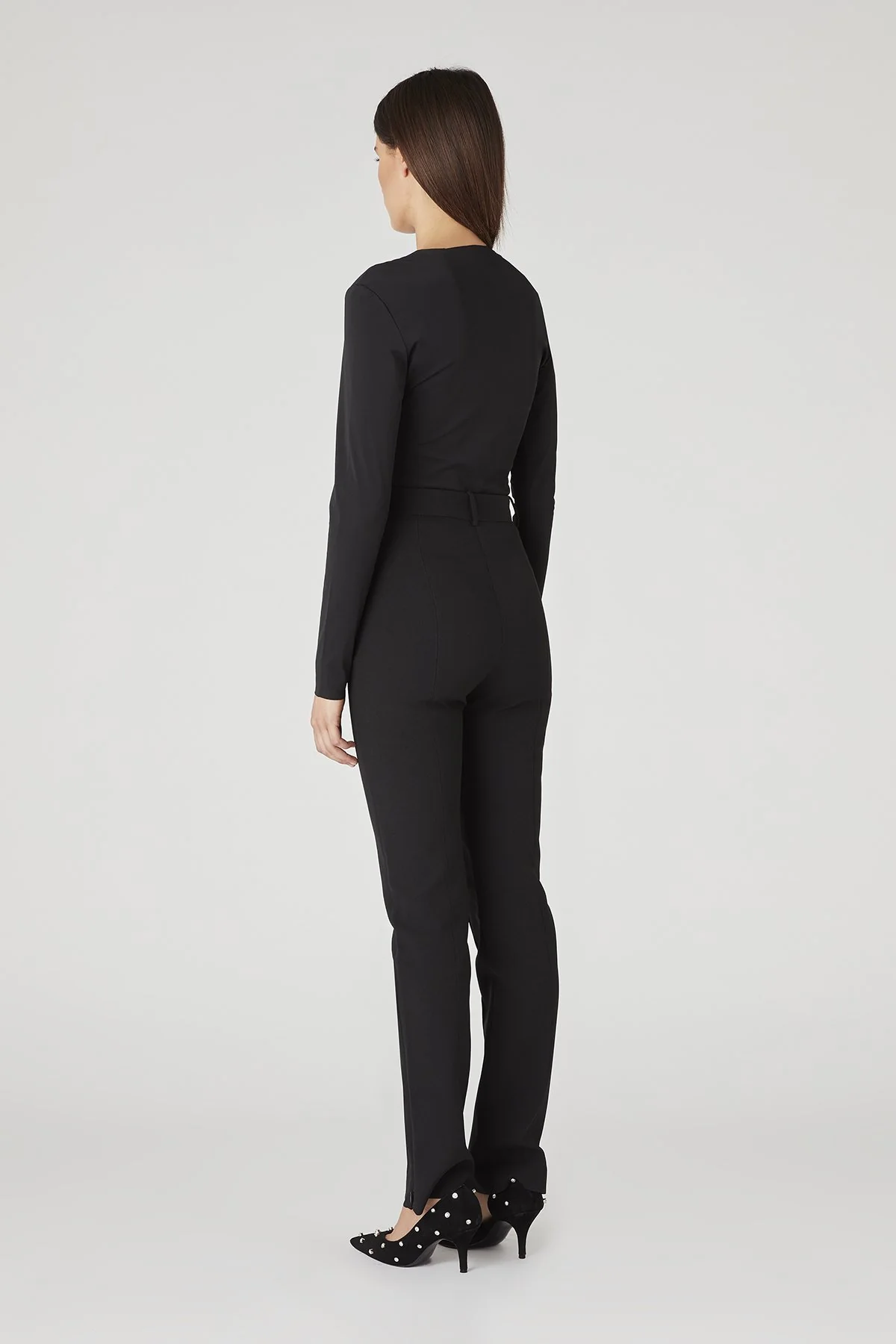 Bowie Pant - Image 5