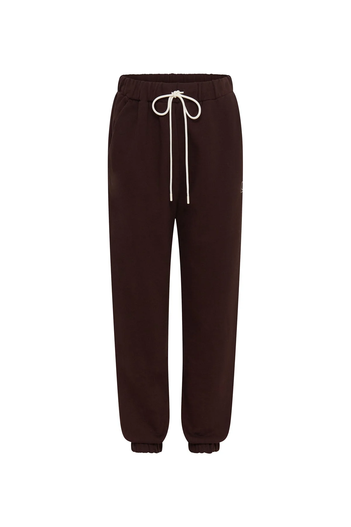 Boyce Fleece Trackpant - Image 5