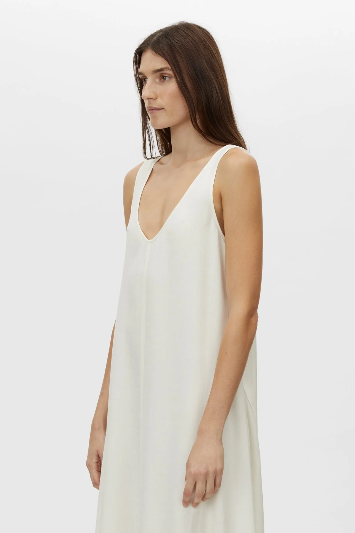 Brava Dress - Image 2