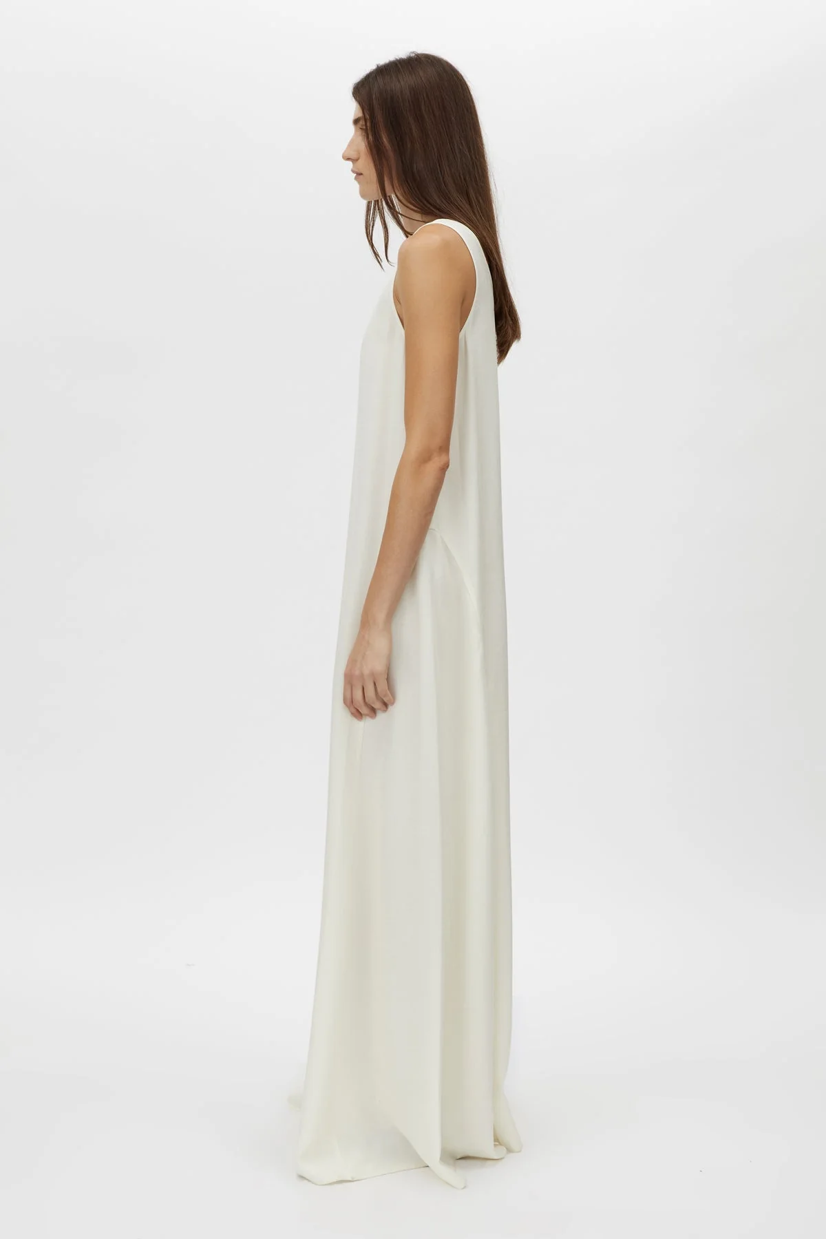 Brava Dress - Image 3