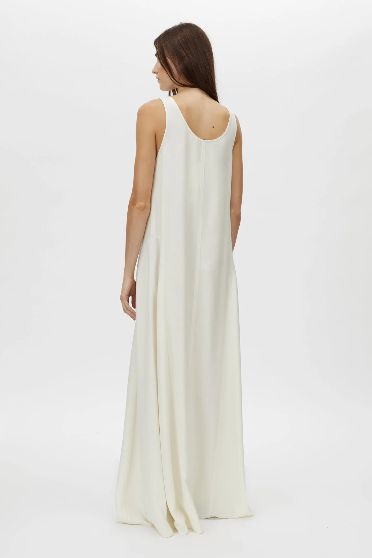 Brava Dress - Image 4