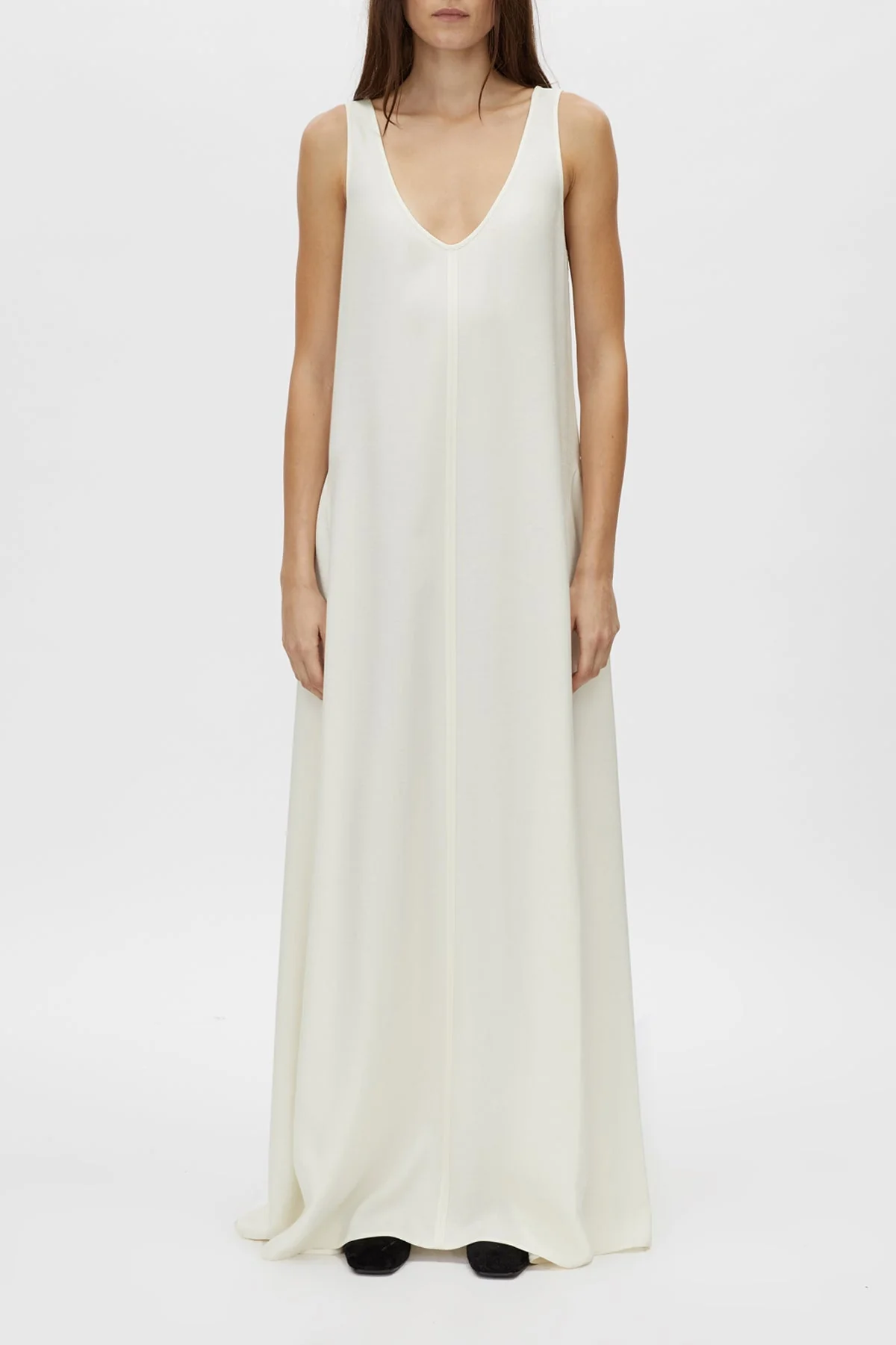 Brava Dress - Image 6