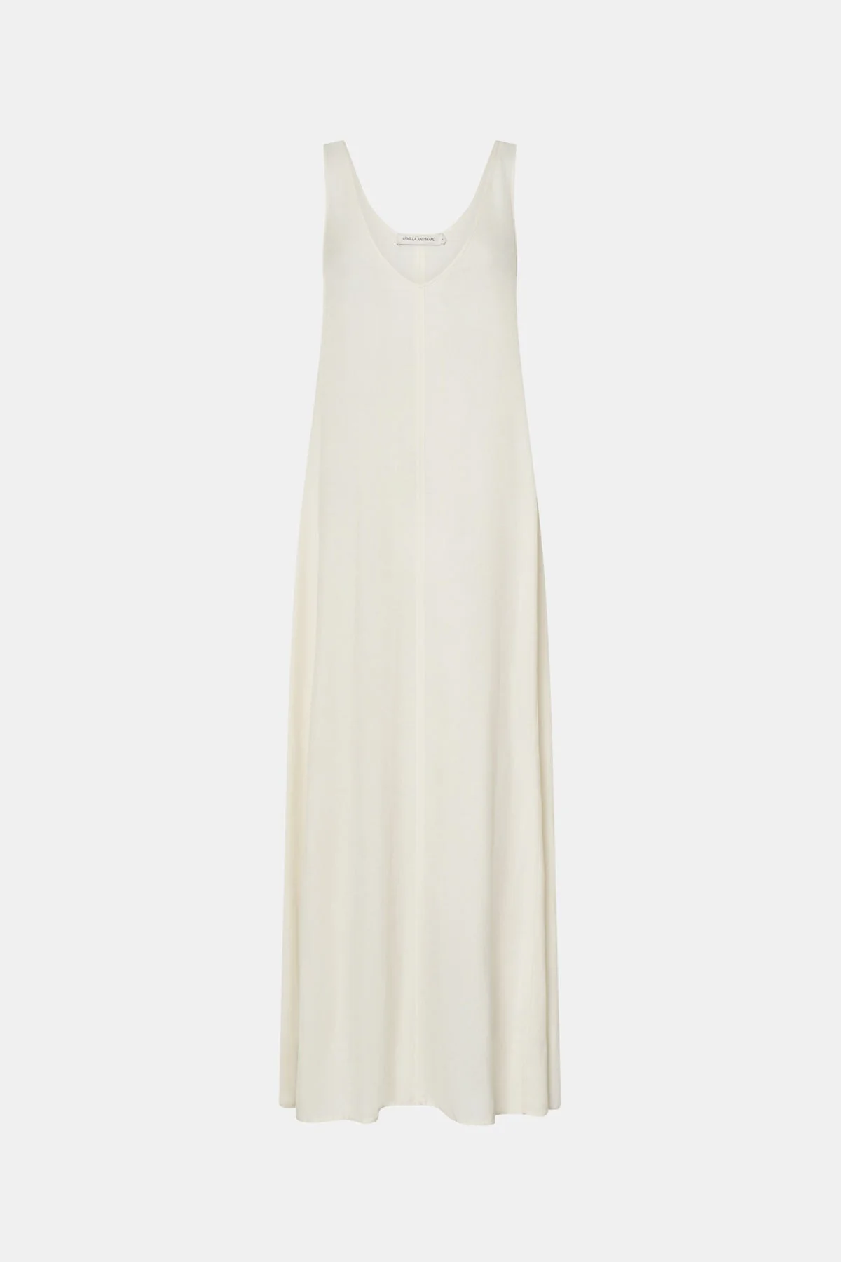 Brava Dress - Image 7