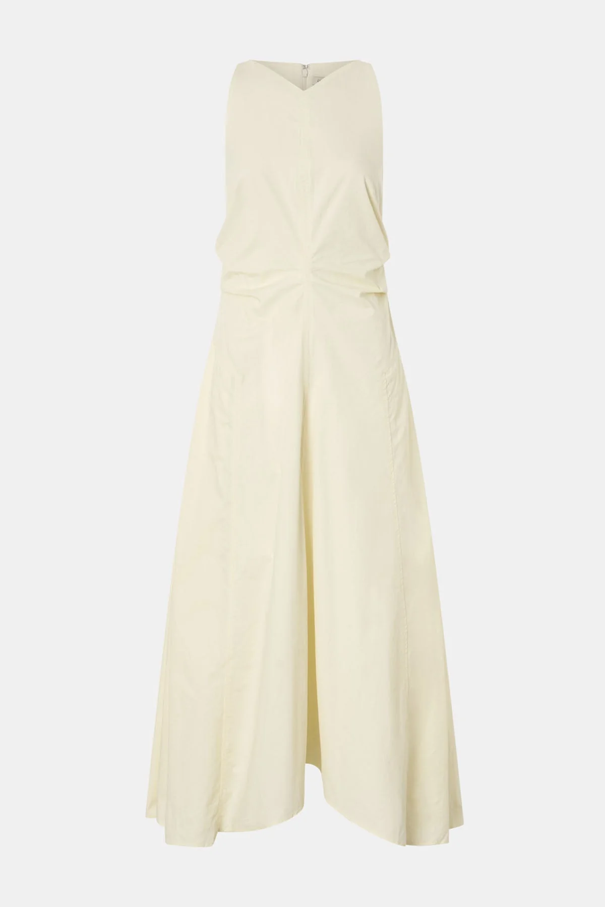 Brera Midi Dress - Image 6