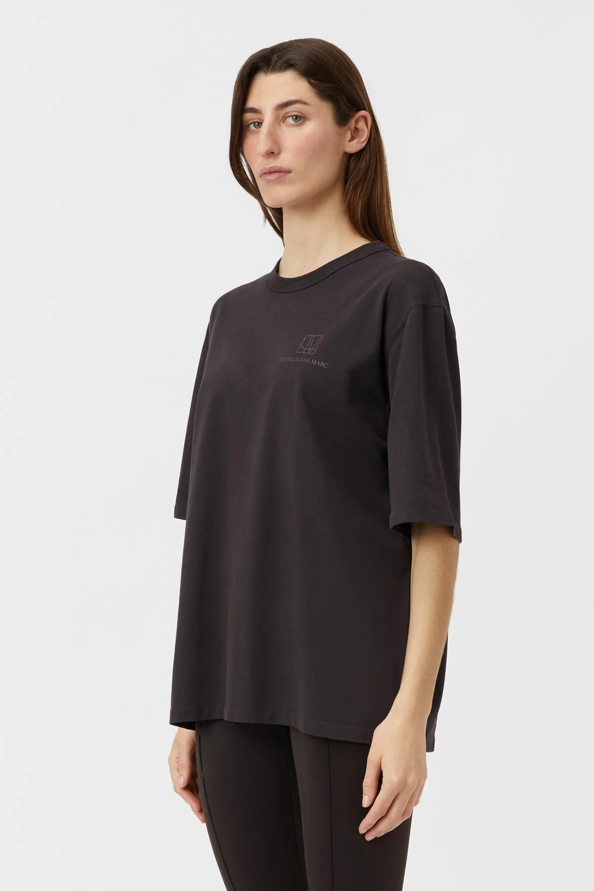 Briar Tee - Image 2