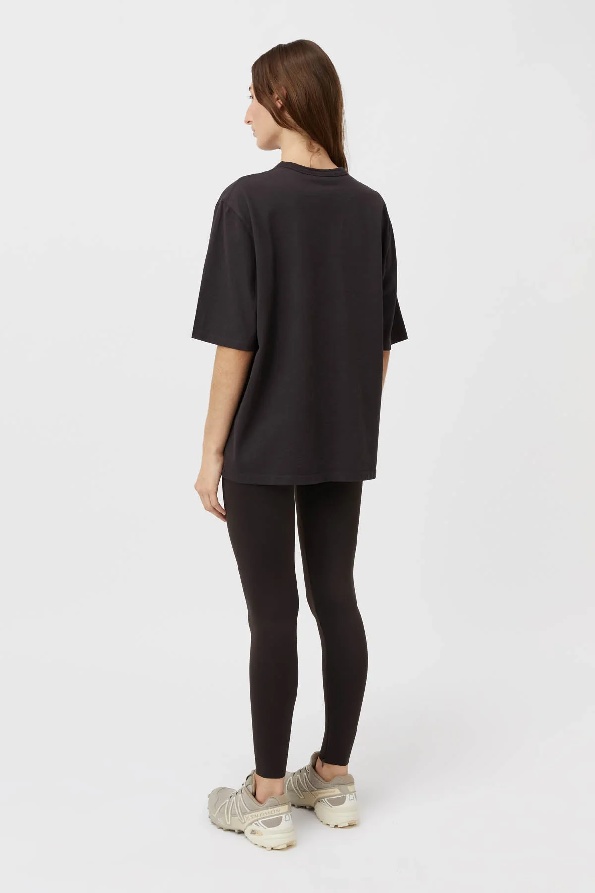 Briar Tee - Image 3