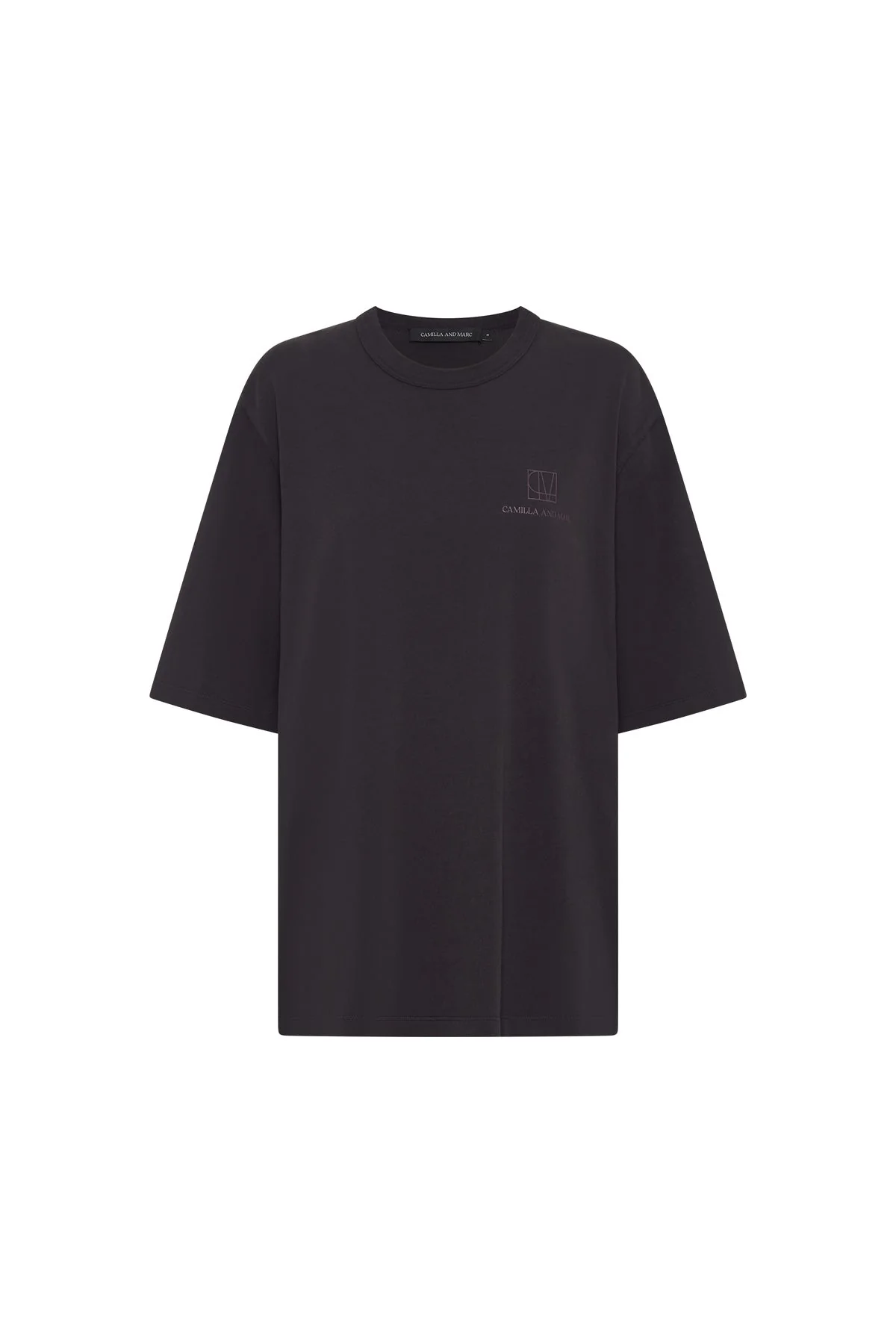 Briar Tee - Image 4