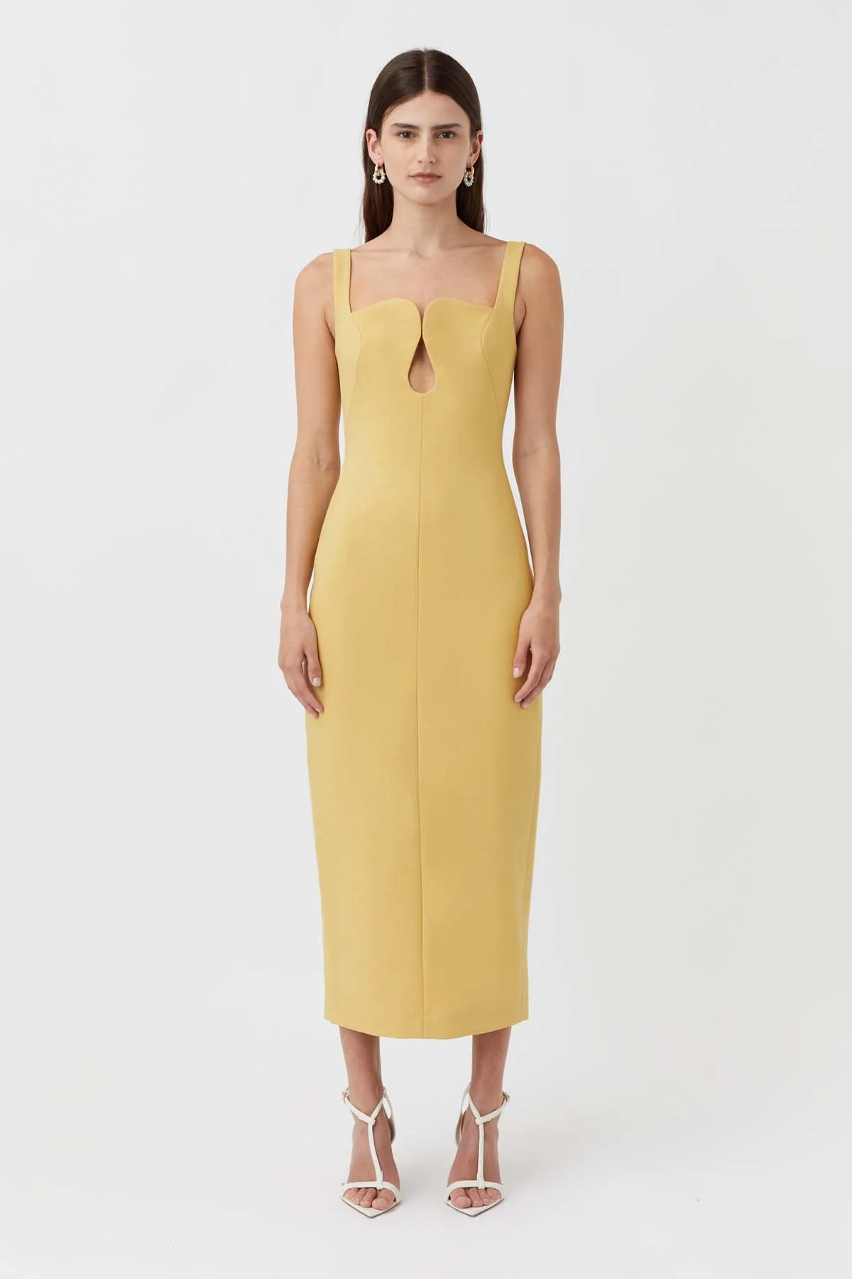Brixton Dress - Image 2