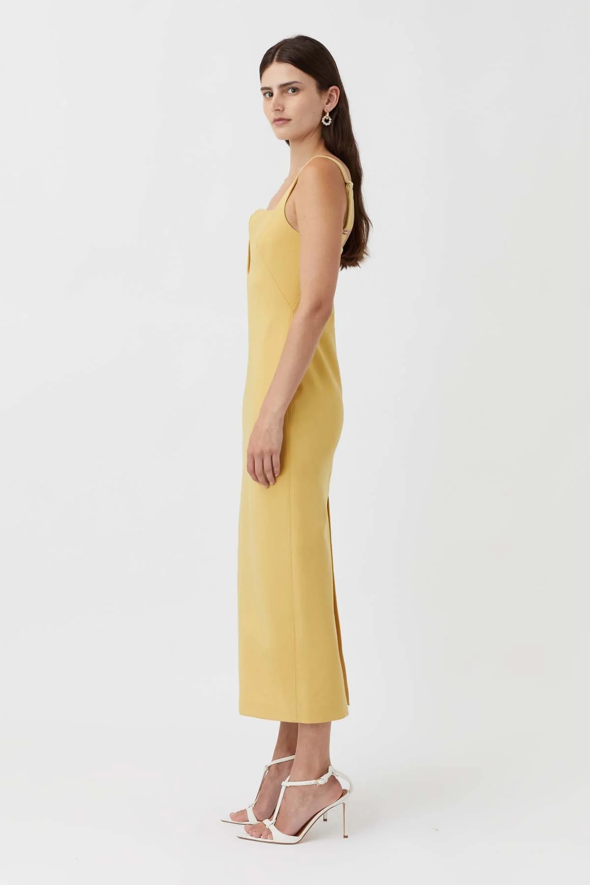 Brixton Dress - Image 3