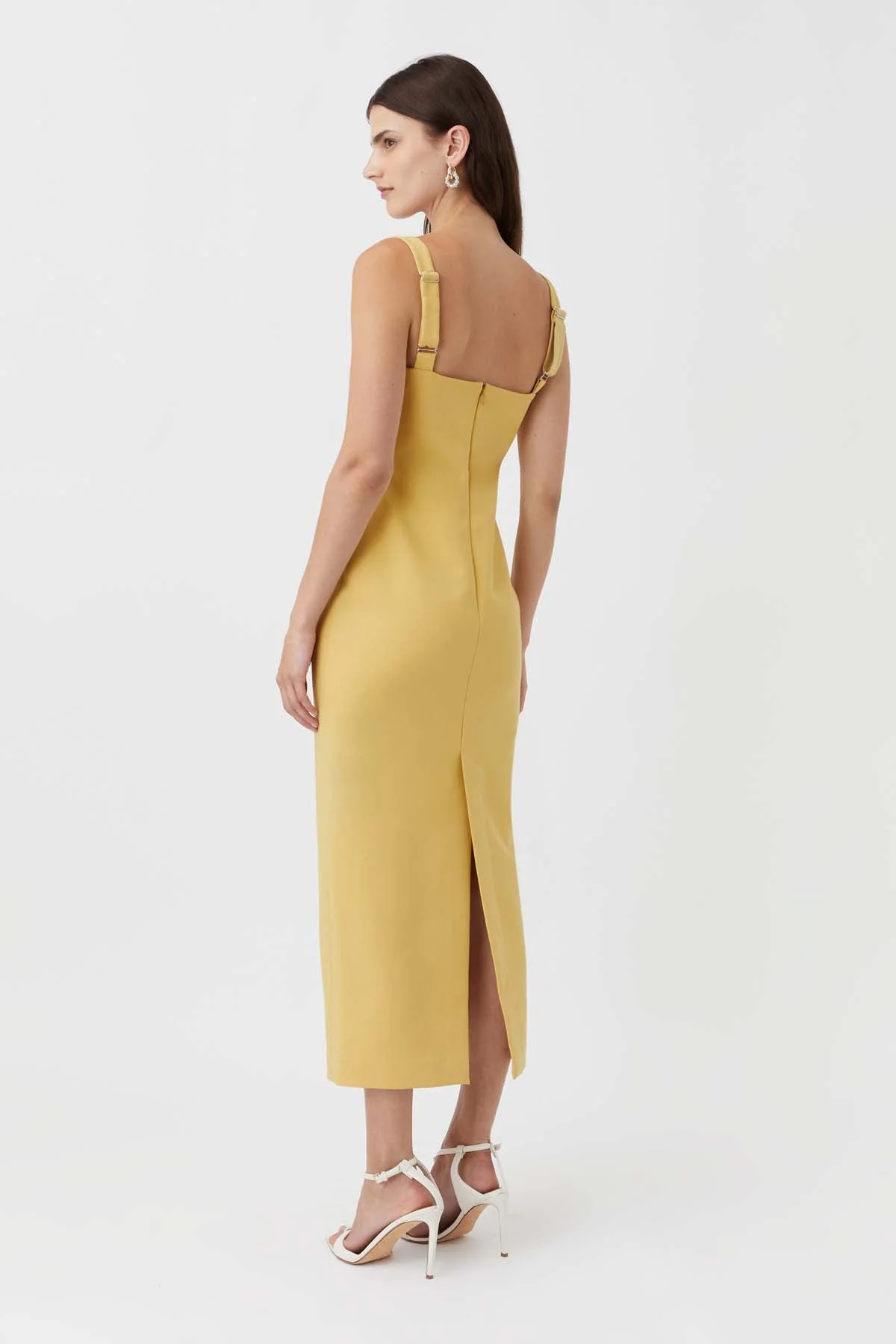 Brixton Dress - Image 4