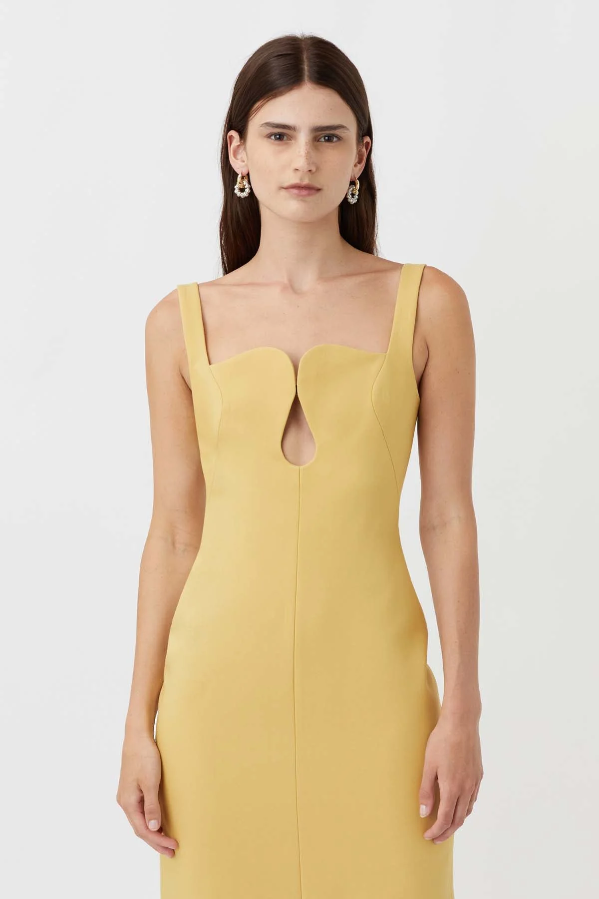 Brixton Dress - Image 5