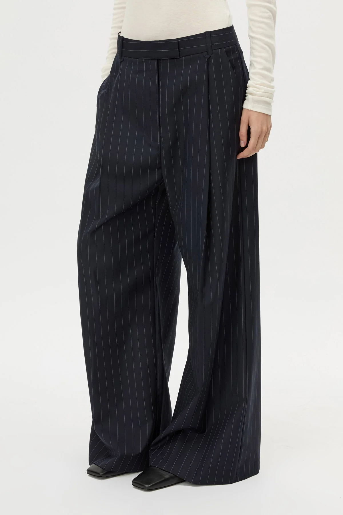 Brody Pant - Image 2