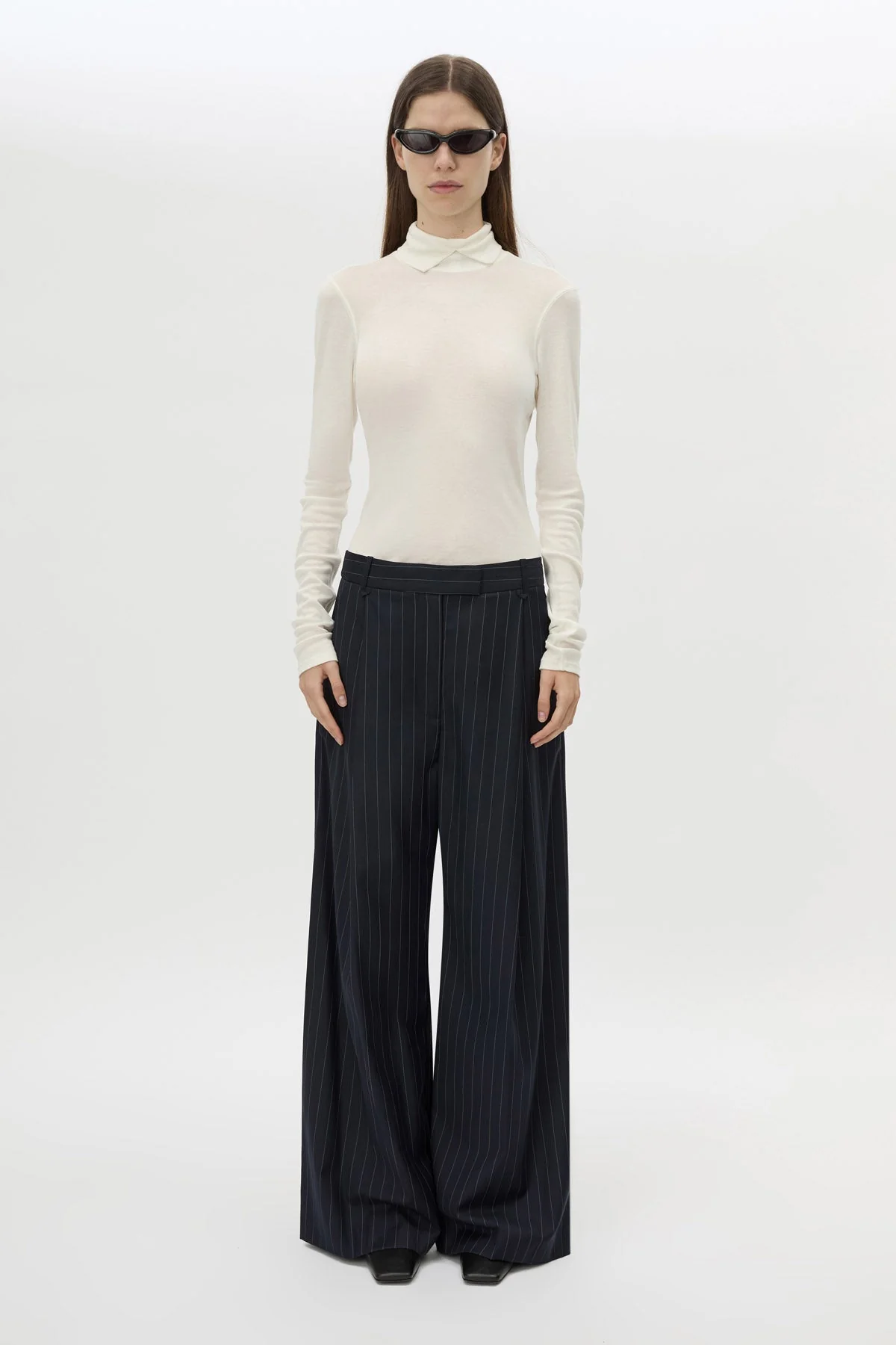 Brody Pant - Image 5