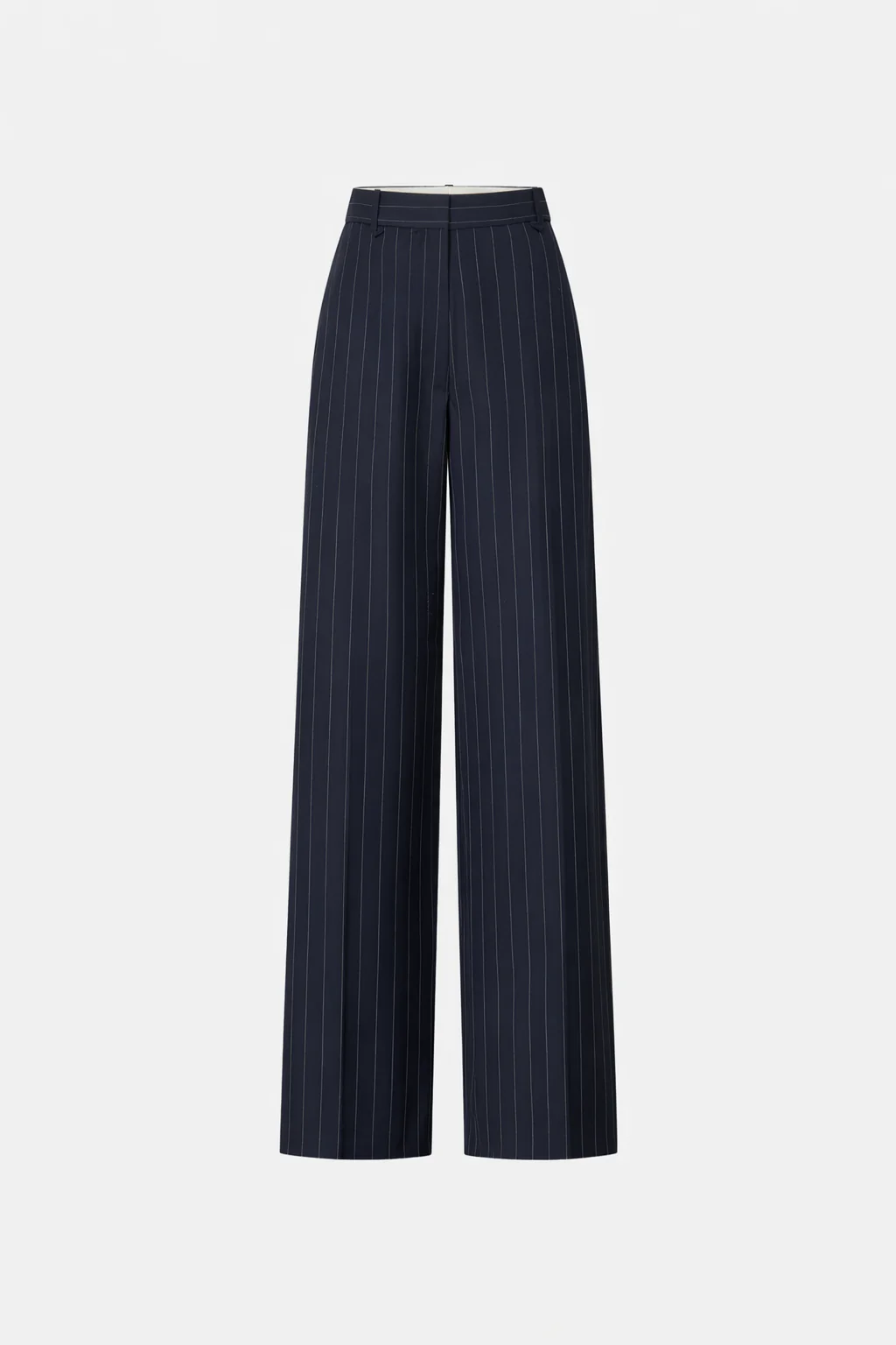Brody Pant - Image 7