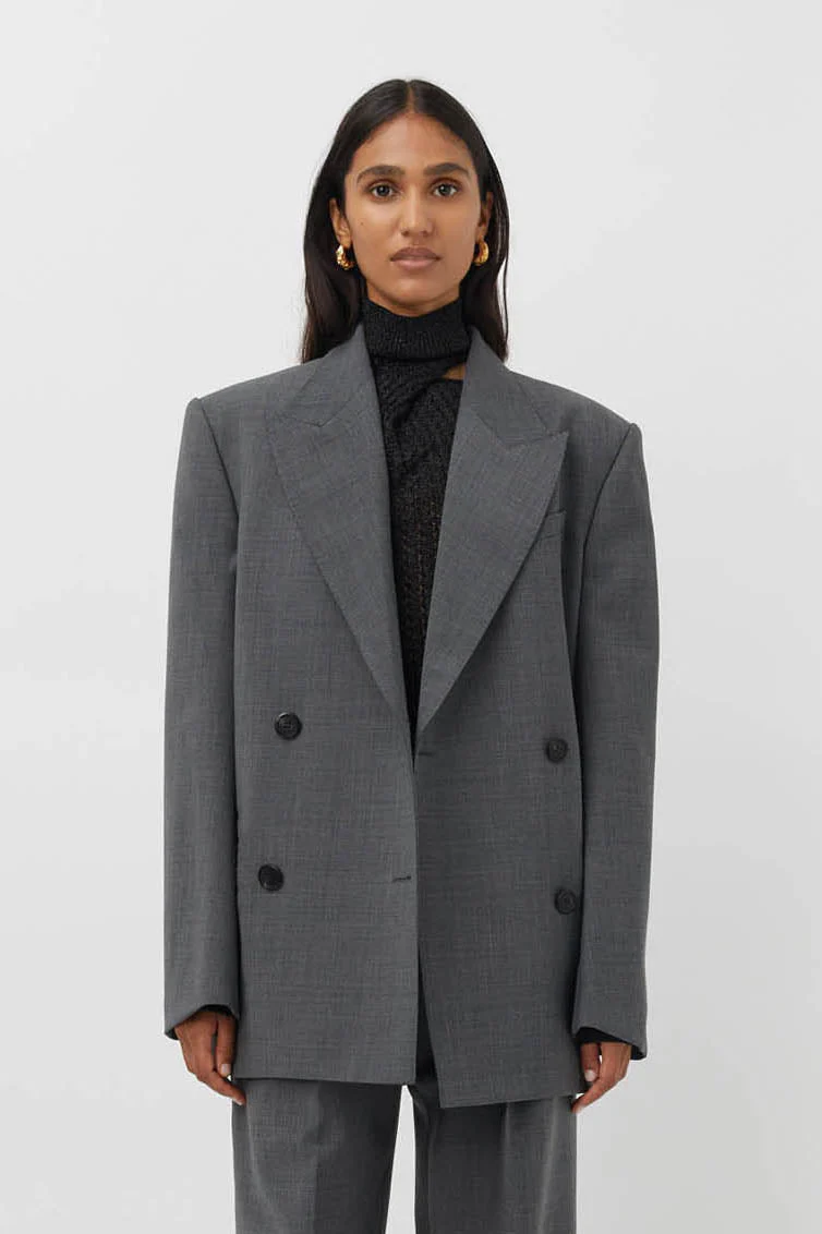 Brooklyn Blazer - Image 4
