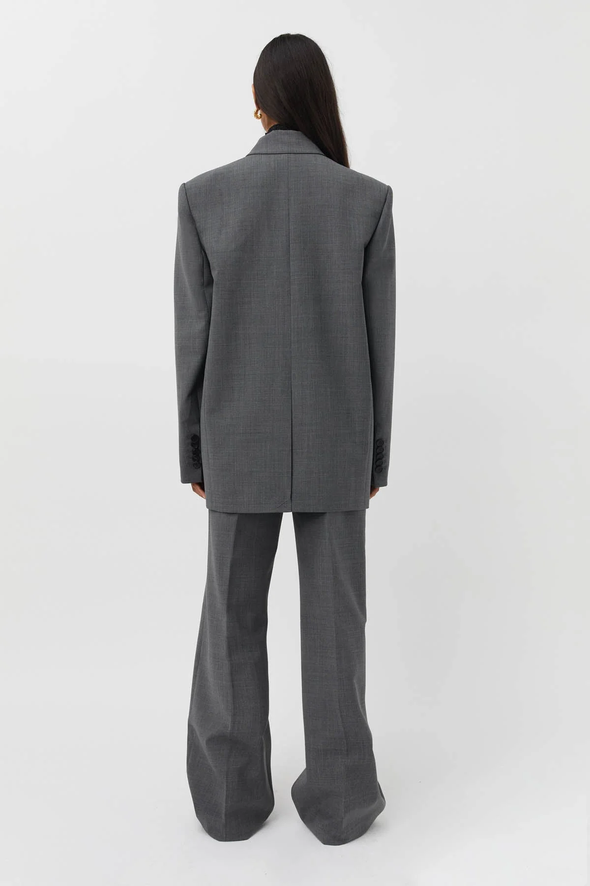 Brooklyn Blazer - Image 6