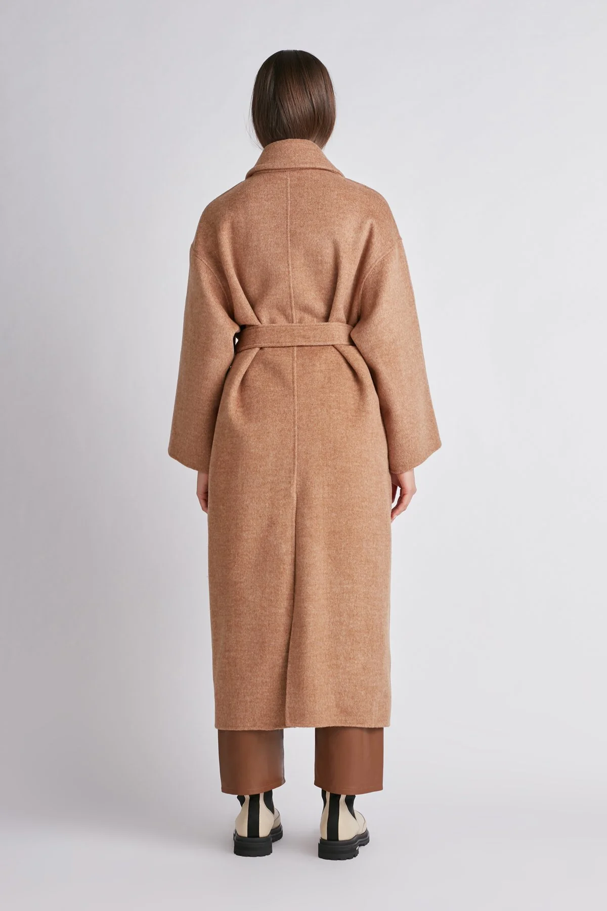 Cabrera Coat - Image 5