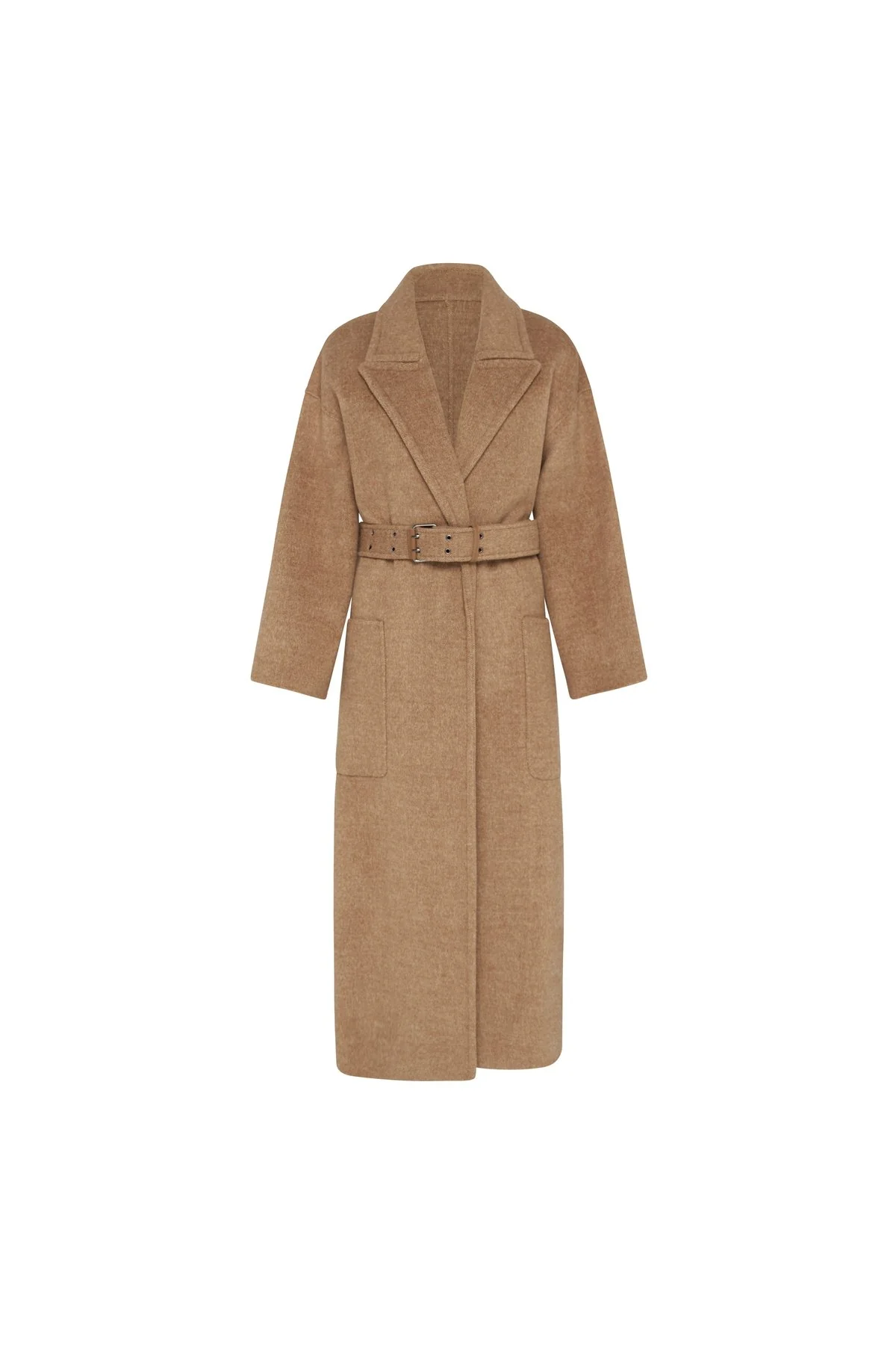 Cabrera Coat - Image 6