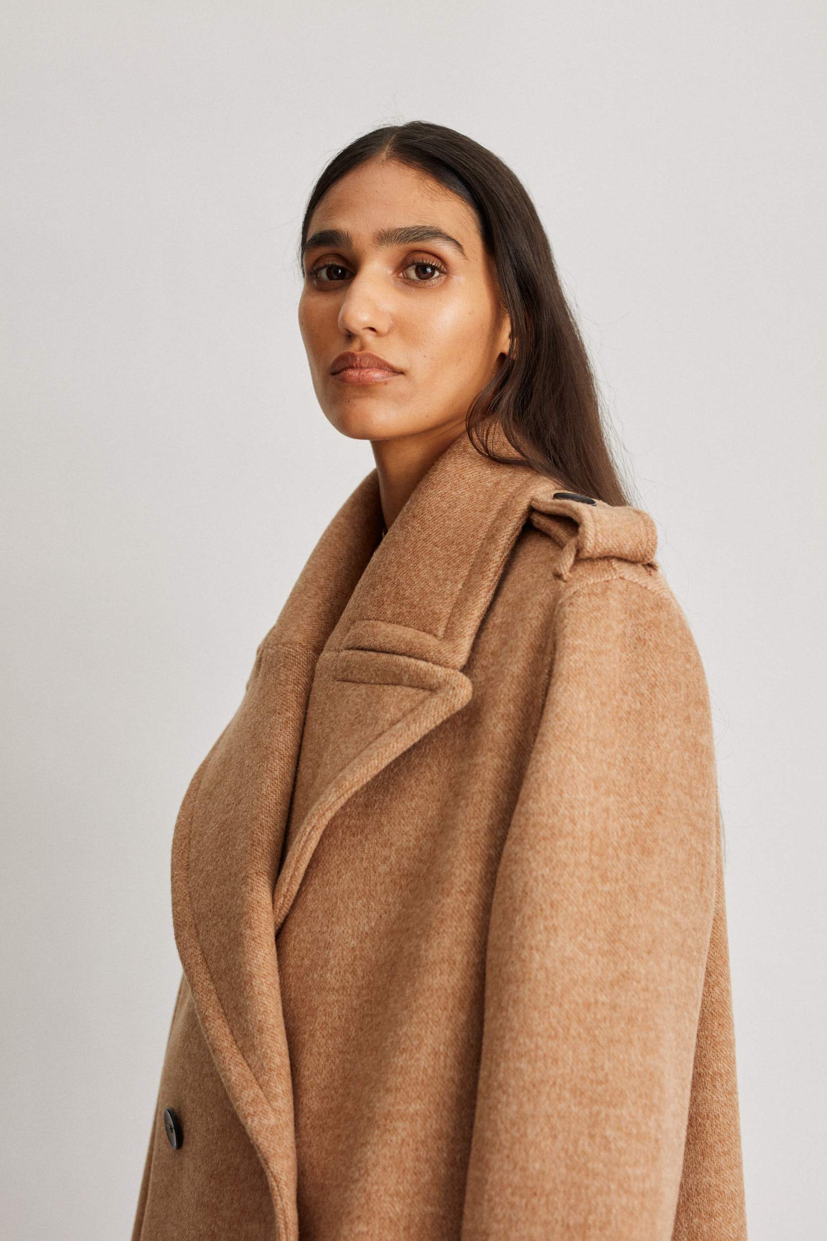 Cabrera Jacket - Image 3