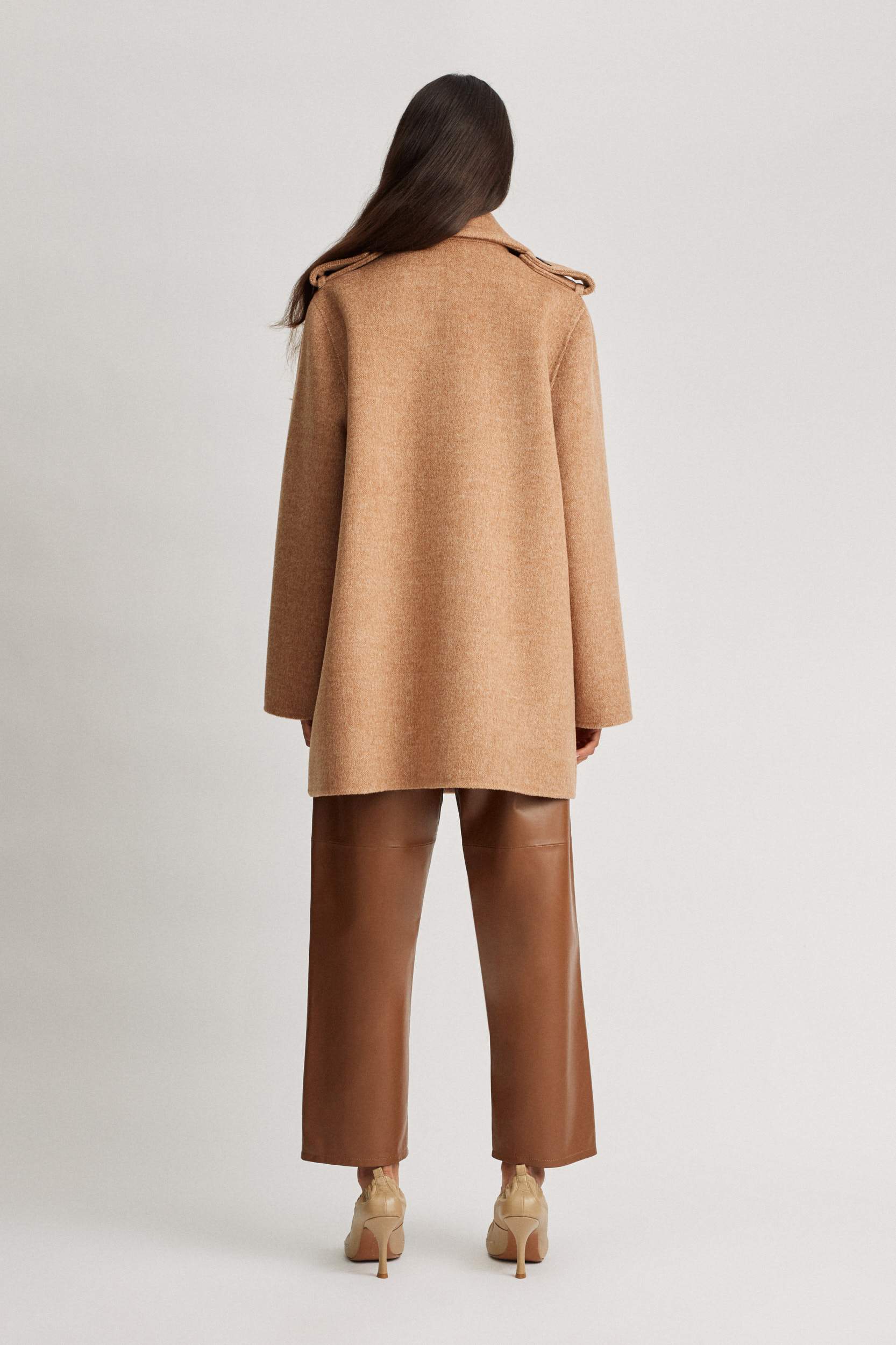 Cabrera Jacket - Image 6