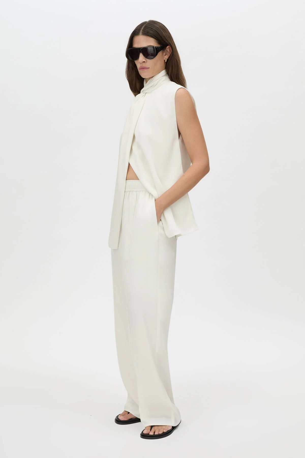 Cameo Pant - Image 3