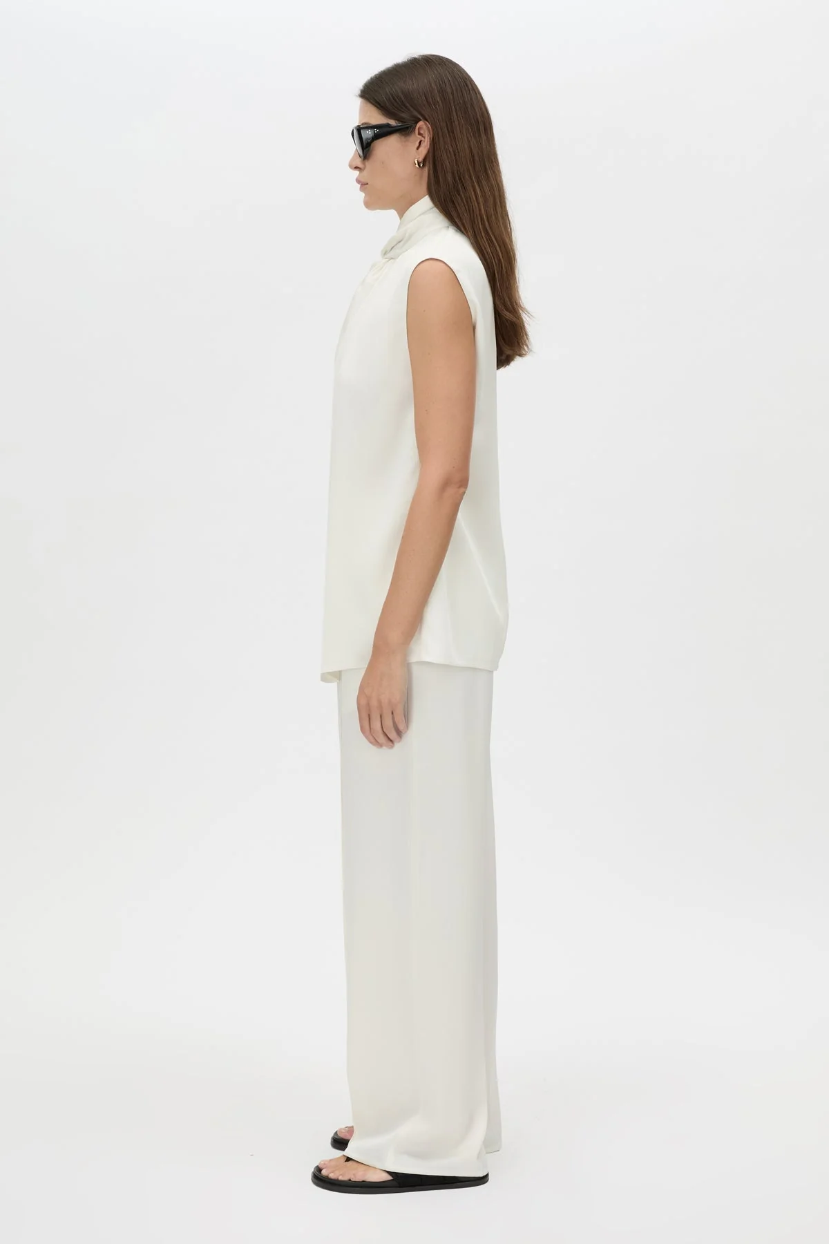 Cameo Pant - Image 4