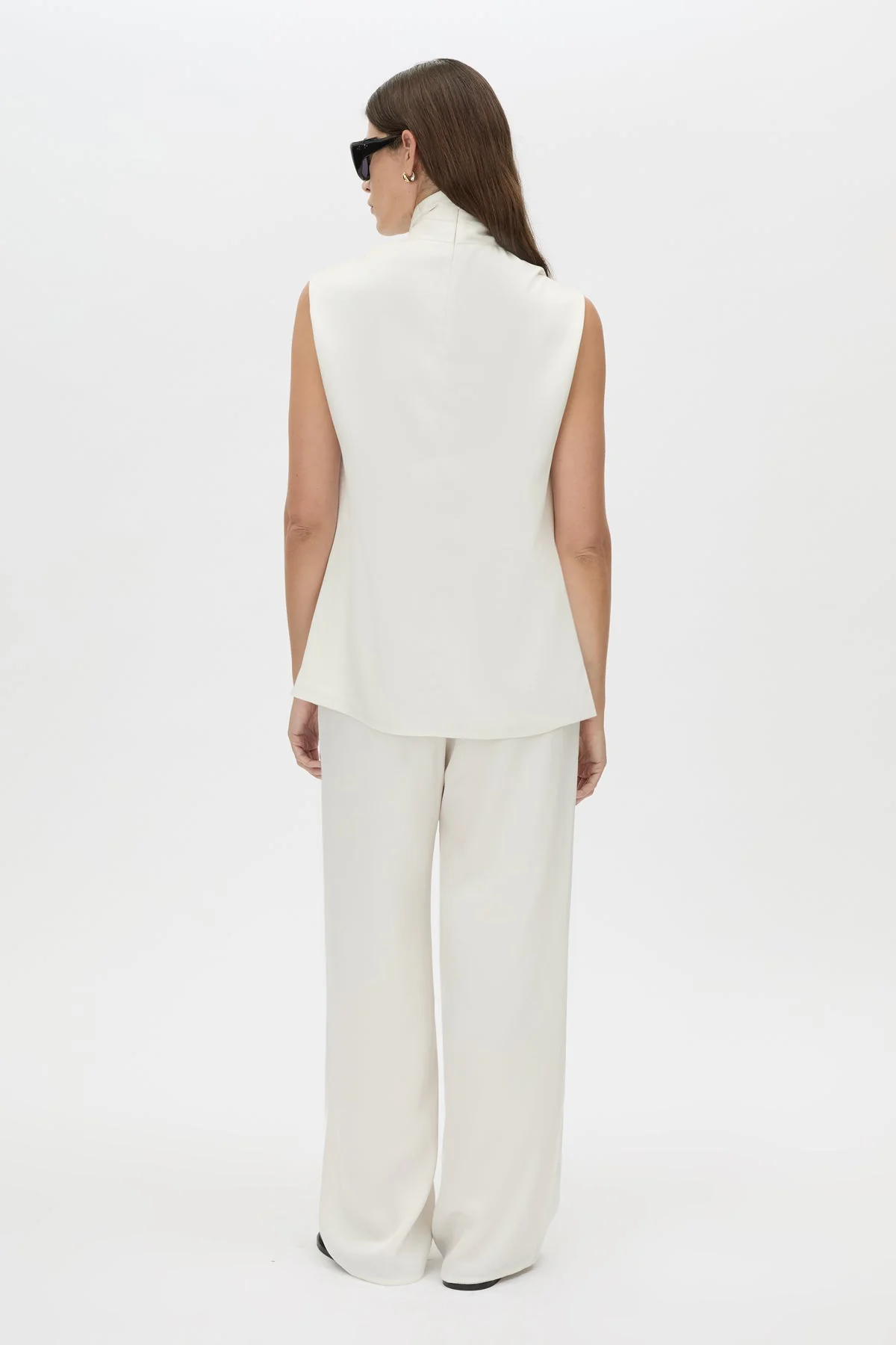Cameo Pant - Image 5