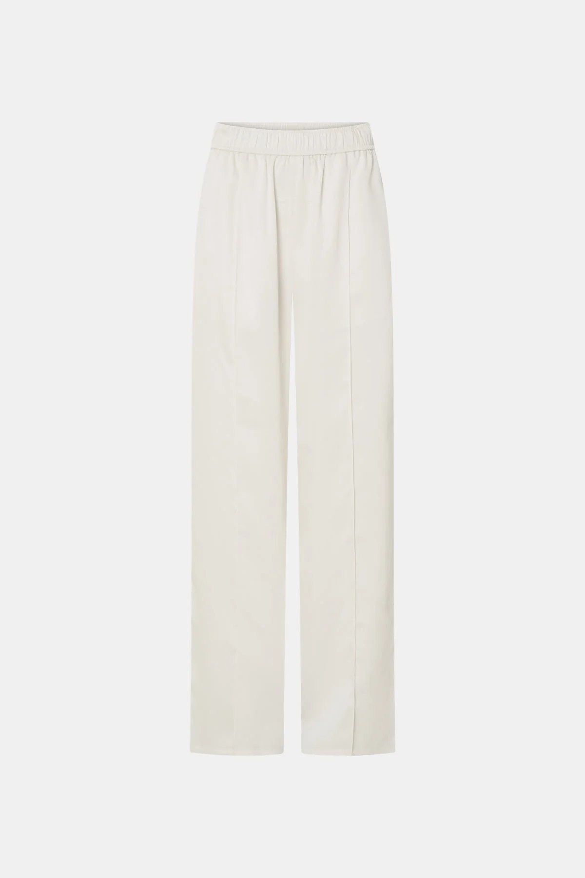 Cameo Pant - Image 6