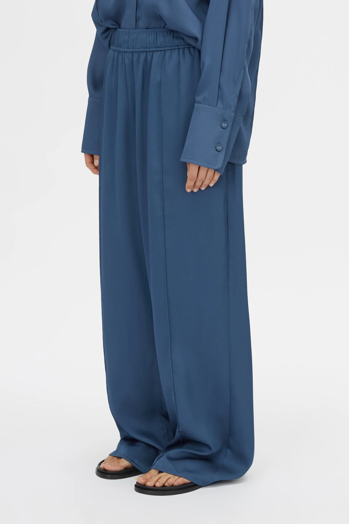 Cameo Pant - Image 2