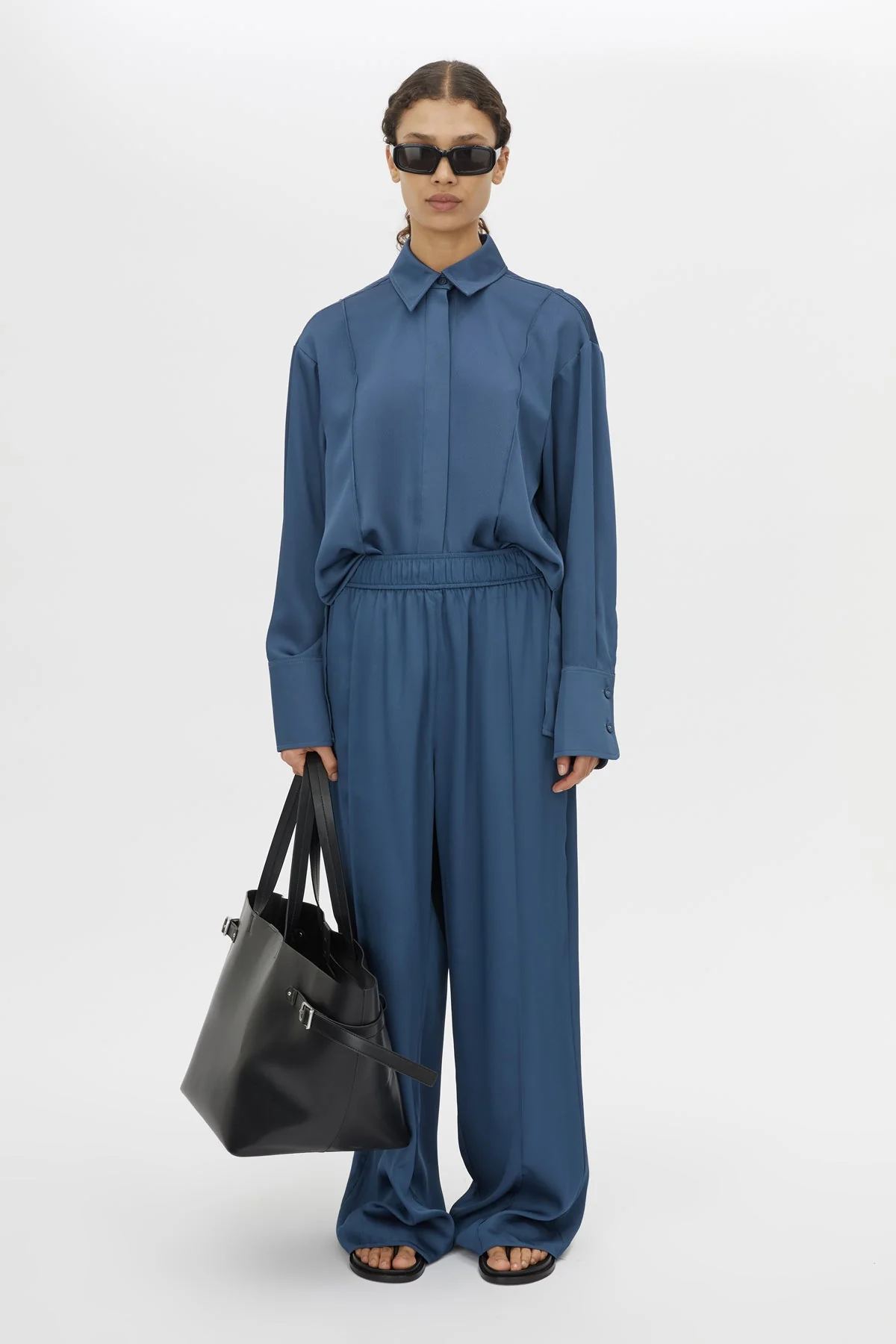 Cameo Pant - Image 4