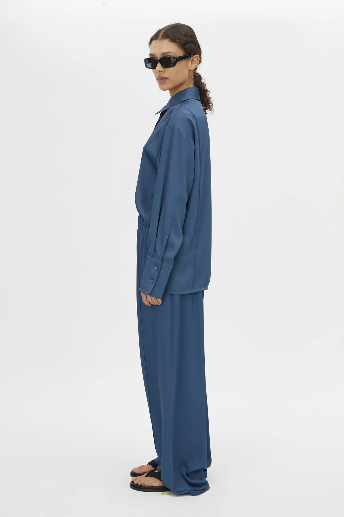 Cameo Pant - Image 5