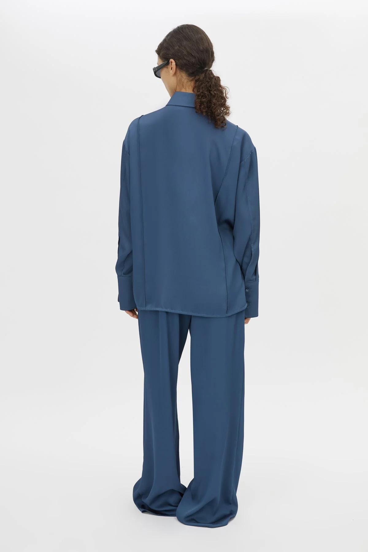 Cameo Pant - Image 6