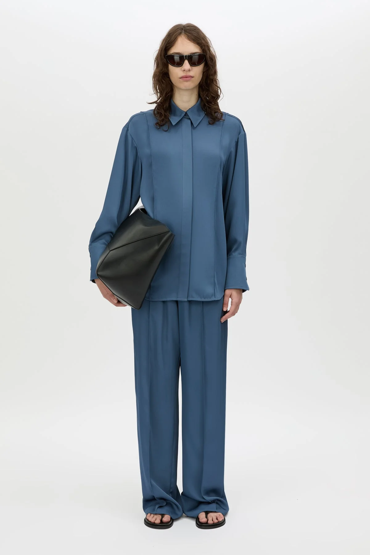 Cameo Shirt - Image 3