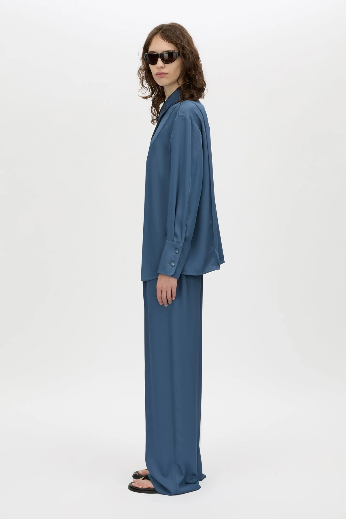 Cameo Shirt - Image 4