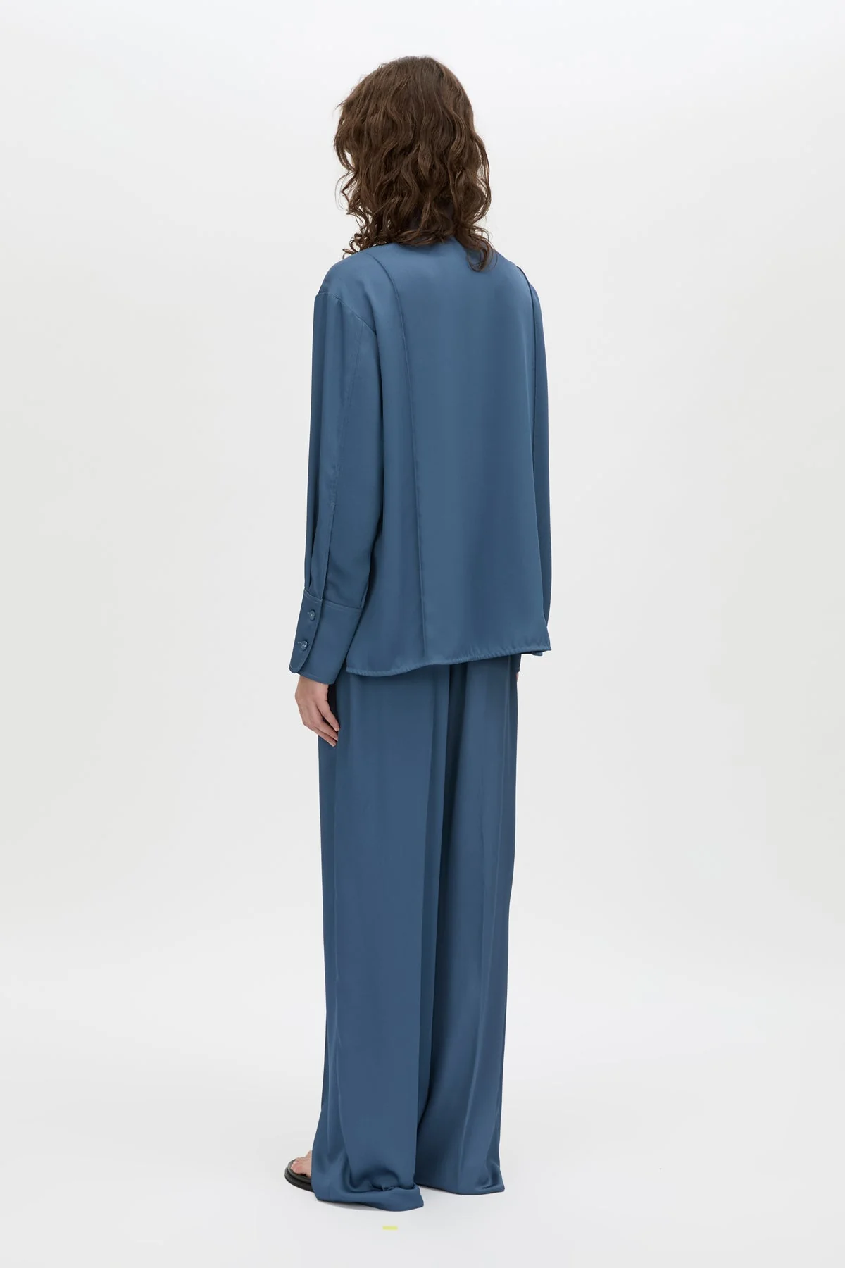Cameo Shirt - Image 5