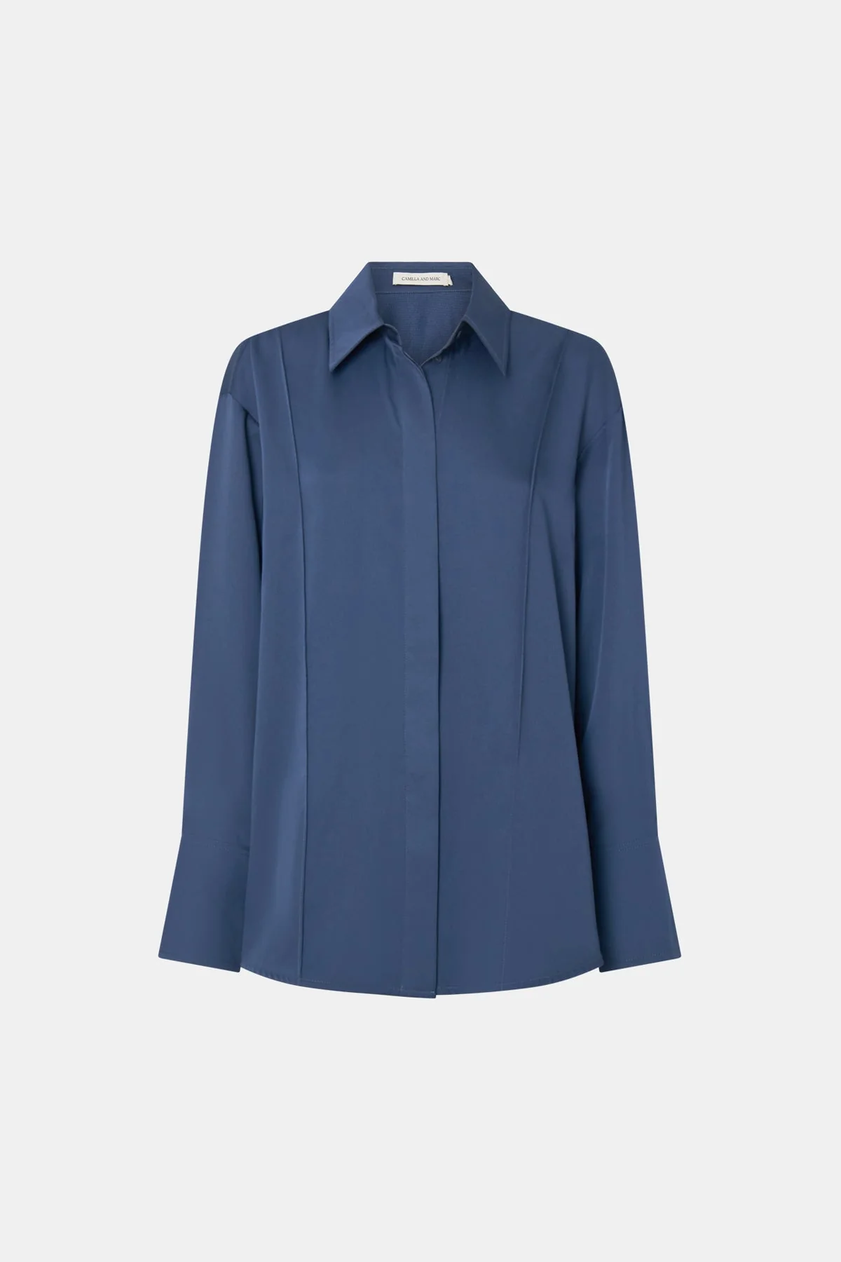 Cameo Shirt - Image 6