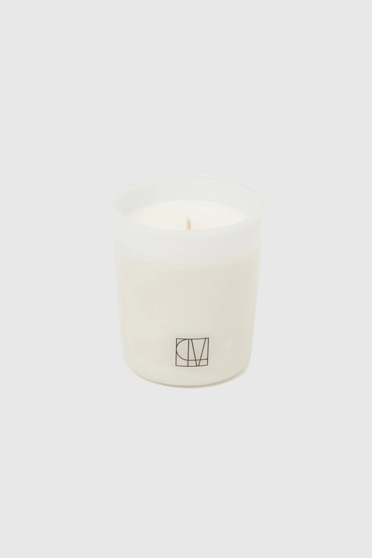 Camilla And Marc Candle Large - Image 5