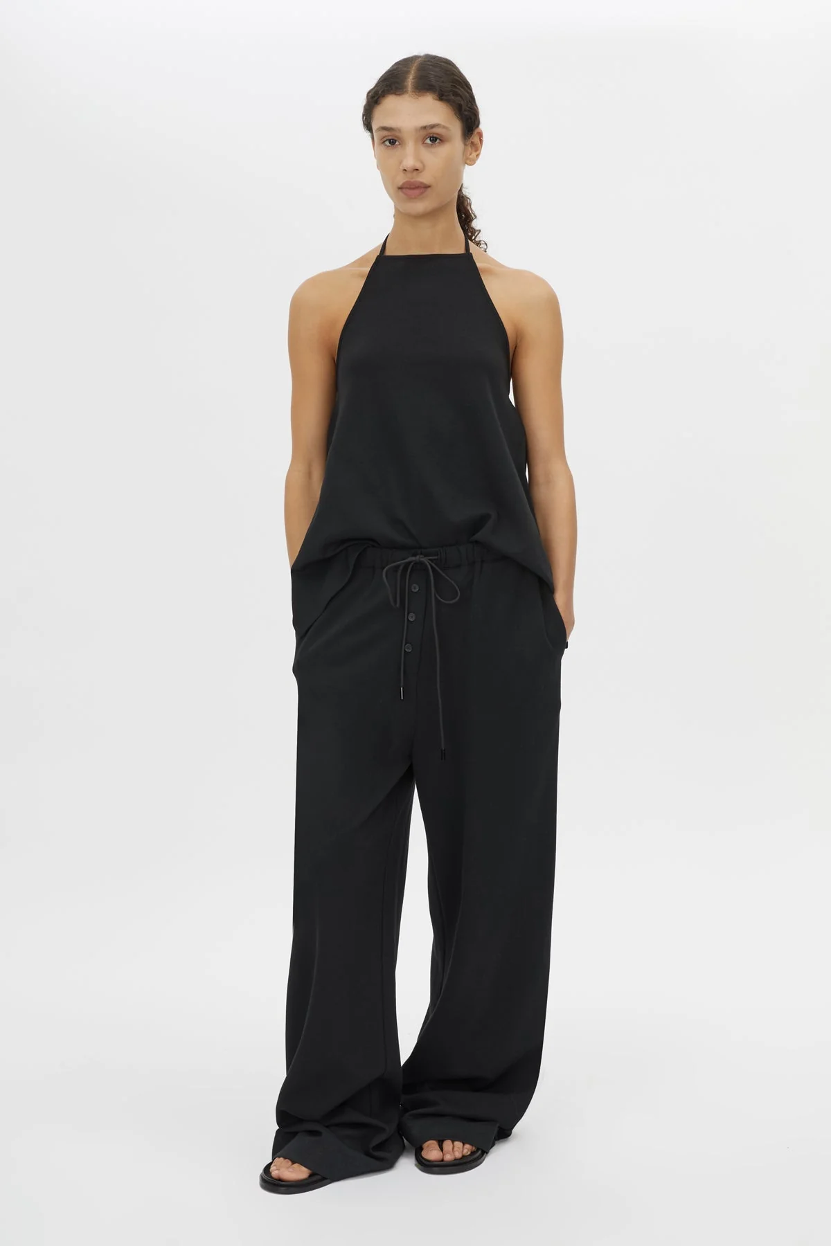 Canova Pant - Image 3
